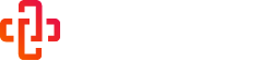 E Healthcare Options INC
